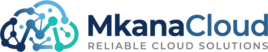 MkanaCloud
